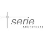 Serie Architects
