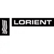 Lorient