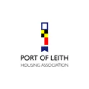Port of Leith Housing Association