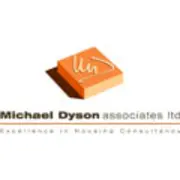 Michael Dyson Associates Limited