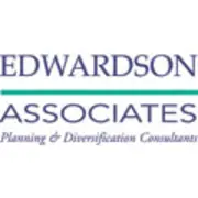Edwardson Associates