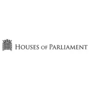 Houses Of Parliament
