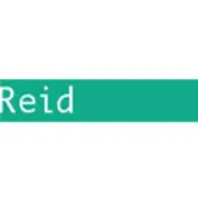 Reid Architects