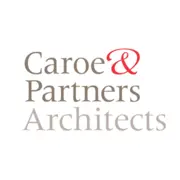 Caroe and Partners llp