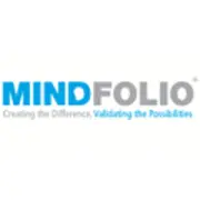 MindFolio