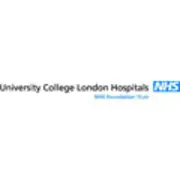 UCLH