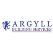 Argyll Building Services