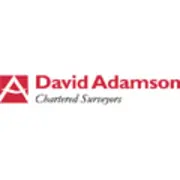 David Adamson & Chartered Surveyors