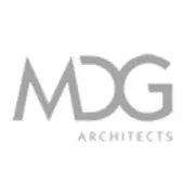 MDG Architects