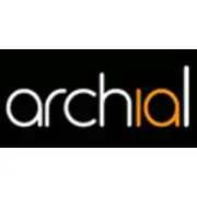 Archial Architects Ltd
