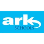 ARK Schools