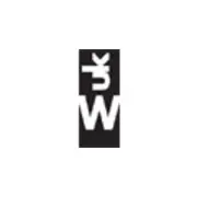 Wilmotte UK