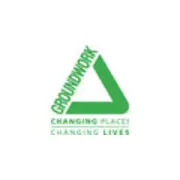 Groundwork Manchester, Salford, Stockport, Tameside and Trafford