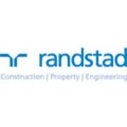 Randstad