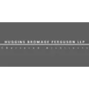 Huggins Bromage Ferguson LLP