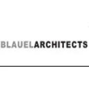 BLAUEL ARCHITECTS