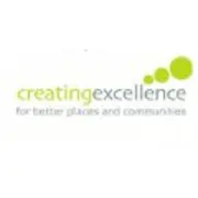 Creating Excellence