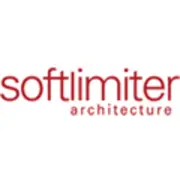 Softlimiter Architecture Ltd.