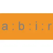 ABIR Architects Ltd