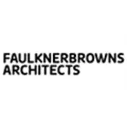 FaulknerBrowns Architects