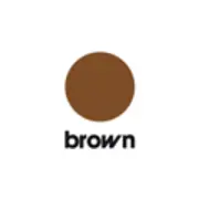 Brown Architecture Studio