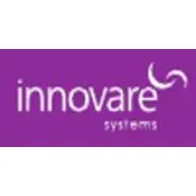 Innovare Systems