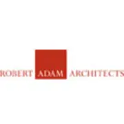 Robert Adam