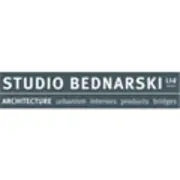Studio Bednarski ltd