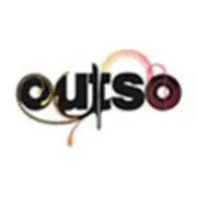 Outso