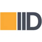 IID Architects