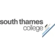 South Thames College