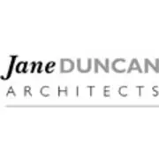 Jane Duncan Architects