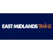 East Midlands Trains