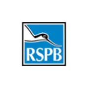 RSPB