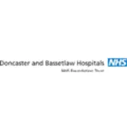 Doncaster and Bassetlaw Hospitals NHS Trust