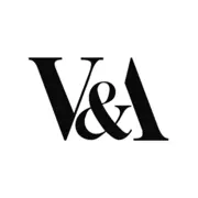 V&A