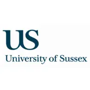 University of Sussex