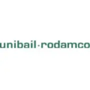 Unibail-Rodamco