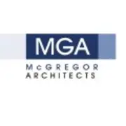 McGregor Architects