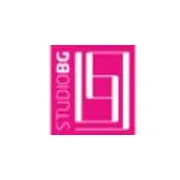 StudioBG