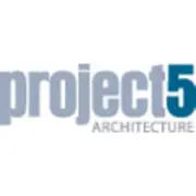 Project 5 Architecture