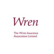 Wren Insurance Association Limited