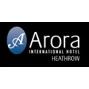Arora International Hotel Heathrow