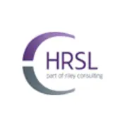 HRSL