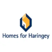 Homes for Haringey