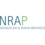 NRAP Ltd