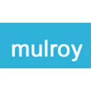 andrew mulroy architects ltd