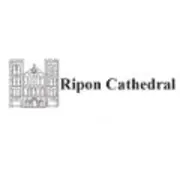 Ripon Cathedral