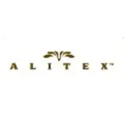 Alitex