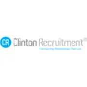 Clinton Recruitment